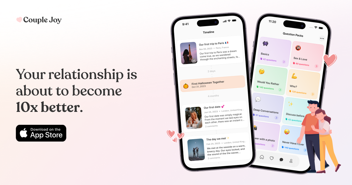 Duo Quiz Questions And Games For Couples duo-quiz-questions-and-games-for-couples
